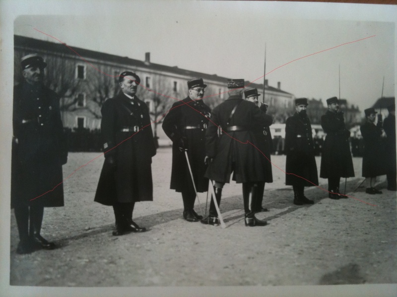 photo d'un officier de chasseurs alpins célèbre Img_6220