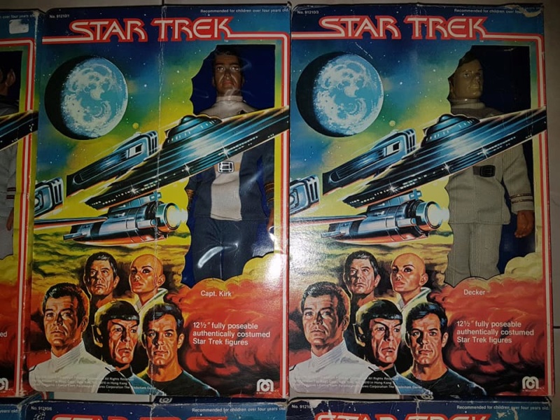 STAR-TREK-MEGO-1978-LOTTO-SERIE-COMPLETA-CAP-KIRK-MR-SPOCK-LLIA-KLINGON-COMMANDE STAR-TREK-MEGO-1978-LOTTO-SERIE-COMPLETA-CAP-KIRK-MR-SPOCK-LLIA-KLINGON-COMMANDE STAR-TREK-MEGO-1978-LOTTO-SERIE-COMPLET 32159310
