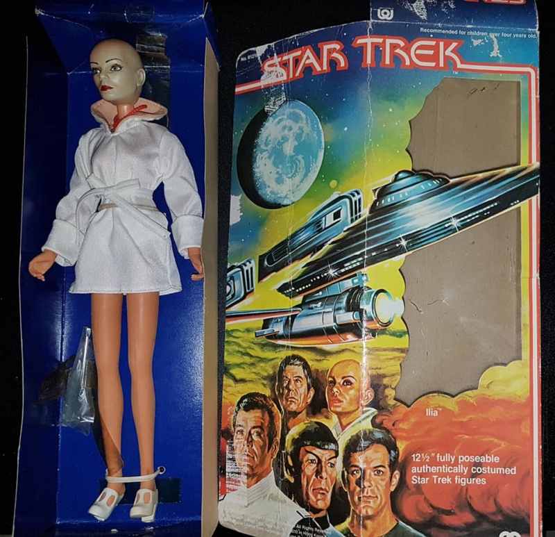  STAR-TREK-MEGO-1978-LOTTO-SERIE-COMPLETA-CAP-KIRK-MR-SPOCK-LLIA-KLINGON-COMMANDE  STAR-TREK-MEGO-1978-LOTTO-SERIE-COMPLETA-CAP-KIRK-MR-SPOCK-LLIA-KLINGON-COMMANDE  STAR-TREK-MEGO-1978-LOTTO-SERIE-COMPLET 32163710