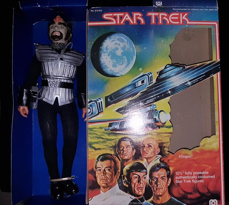 STAR-TREK-MEGO-1978-LOTTO-SERIE-COMPLETA-CAP-KIRK-MR-SPOCK-LLIA-KLINGON-COMMANDE STAR-TREK-MEGO-1978-LOTTO-SERIE-COMPLETA-CAP-KIRK-MR-SPOCK-LLIA-KLINGON-COMMANDE STAR-TREK-MEGO-1978-LOTTO-SERIE-COMPLET 32170110