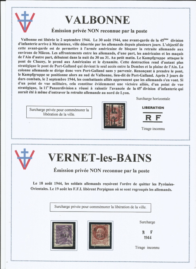 libération de Valbonne Valbon10