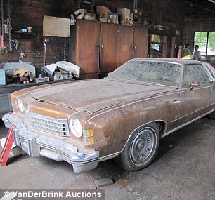 Who wants a A NO OWNER Monte Carlo Articl10