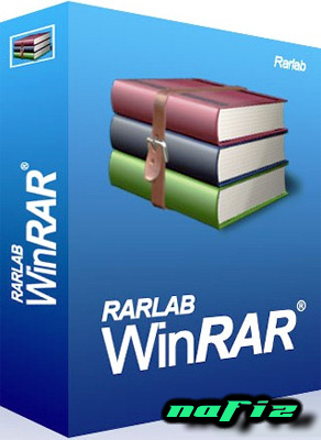 WinRAR v3.93 Trke Full (Arivleme Ve Arivi Ama) / Tavsiye Program  Burnin11