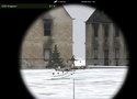 Screenshots Snipe10