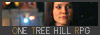 One Tree Hill Logo2110