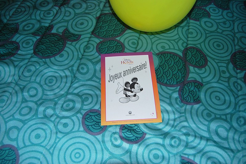 Un anniversaire inoubliable à Disneyland Paris <3 - Page 2 Copie104