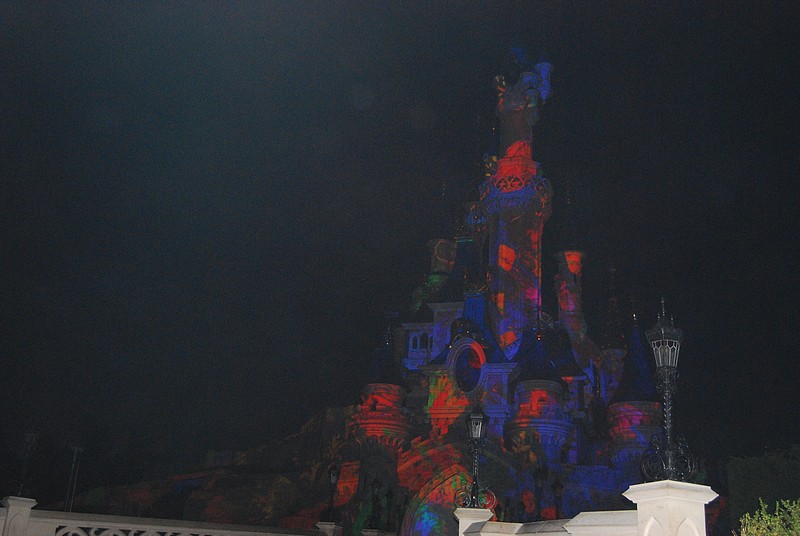 Un anniversaire inoubliable à Disneyland Paris <3 - Page 2 Copie122