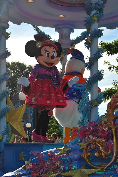 Un anniversaire inoubliable à Disneyland Paris <3 - Page 5 Copie260