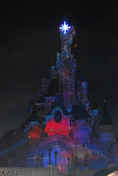 Un anniversaire inoubliable à Disneyland Paris <3 - Page 5 Copie273