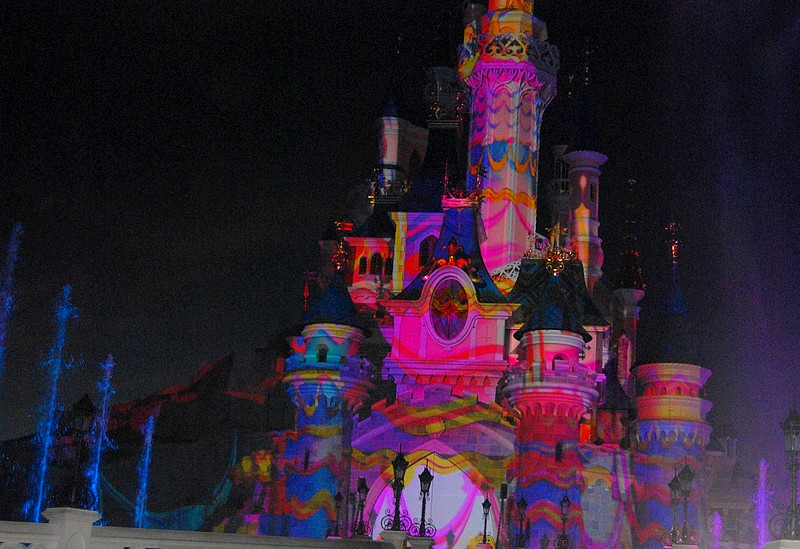Un anniversaire inoubliable à Disneyland Paris <3 - Page 5 Copie278