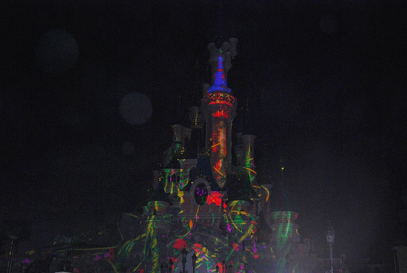 Un anniversaire inoubliable à Disneyland Paris <3 - Page 5 Copie294