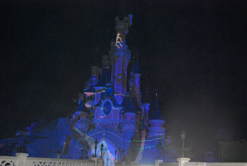 Un anniversaire inoubliable à Disneyland Paris <3 - Page 5 Copie302
