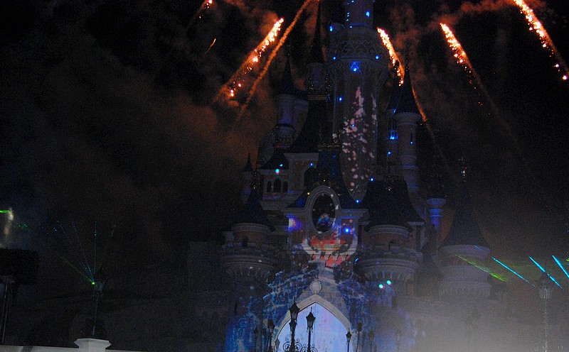 Un anniversaire inoubliable à Disneyland Paris <3 - Page 5 Copie304