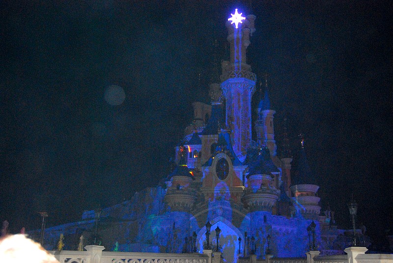 Un anniversaire inoubliable à Disneyland Paris <3 - Page 5 Copie308