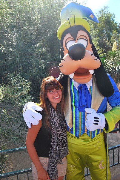 Un anniversaire inoubliable à Disneyland Paris <3 - Page 7 Copie402