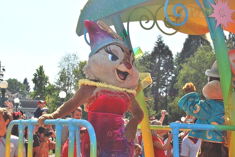 Un anniversaire inoubliable à Disneyland Paris <3 - Page 2 Copie_53