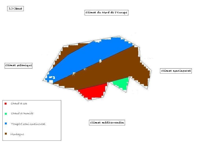 La Suisse, géographie générale et représentations mentales La_sui14