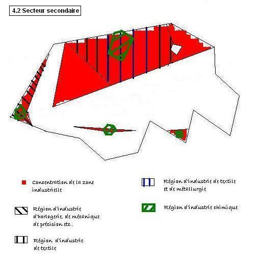 geographie - La Suisse, géographie générale et représentations mentales La_sui17