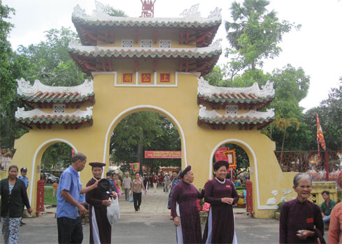 Sài Gòn và những địa danh mang tên 'Ông', 'Bà' Lang-o10