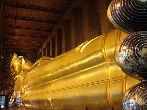 Những Tượng Phật Nổi Tiếng Trên Thế Giới Temple11