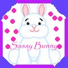 Rebecca's Awesome Artwork! Bunny_10