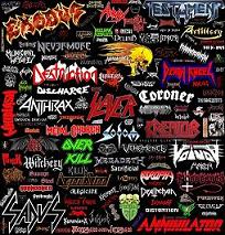 PROBLEM..... Thrash11