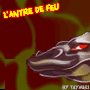 Les créations de Miltika Antref10
