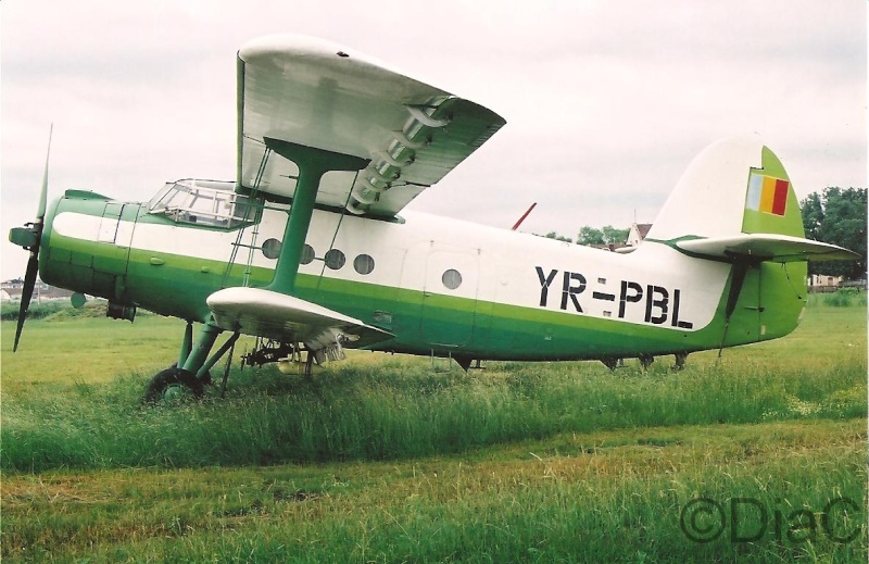 Antonov An-2 - Pagina 3 25_mai10