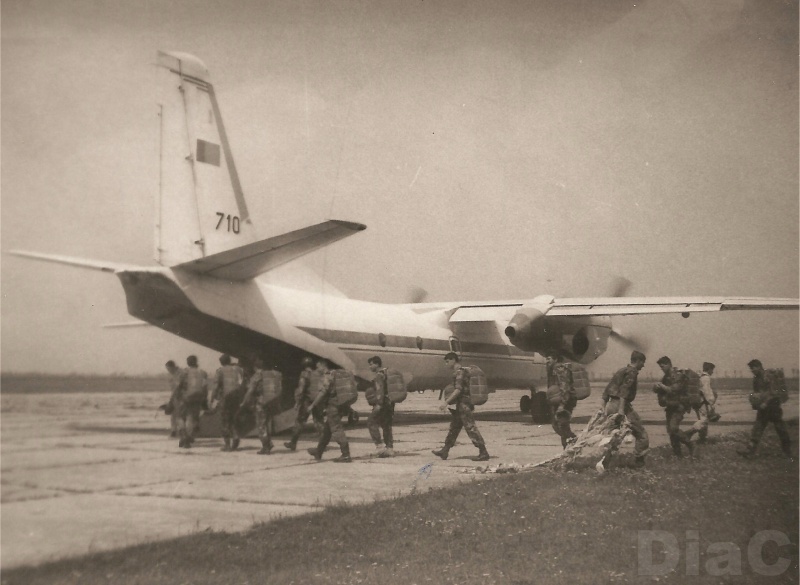 Aeronave militare - Pagina 4 Pictur31