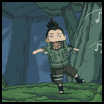 Kiri-Haku Gaku Uchiha 33438310