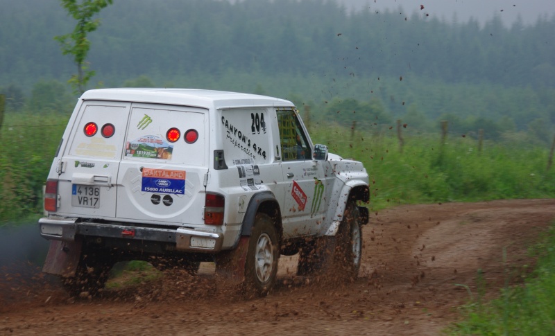 Photos cantal- Alex Sinegre 211010