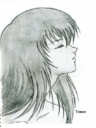 Shadiest fan Art ~ Y1pfmh10