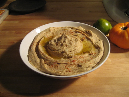 COCINA RABE Hummus10