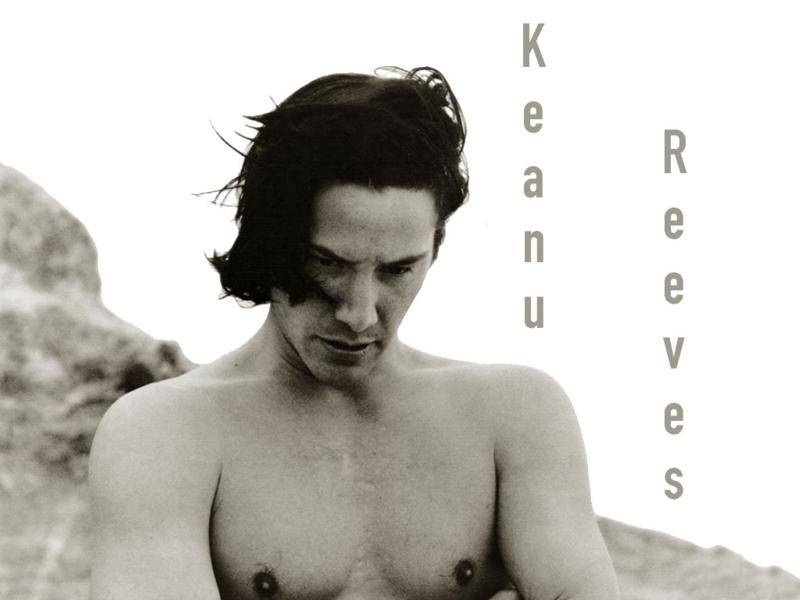 A ESO LE LLAMO YO UN CUERPO!!!!!!!!!! Keanu210