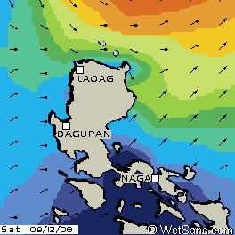 eto seryosong Zambales skimtrip plan na - Page 4 Philip10