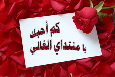 صور عن رمضان الكريم F3de9b10