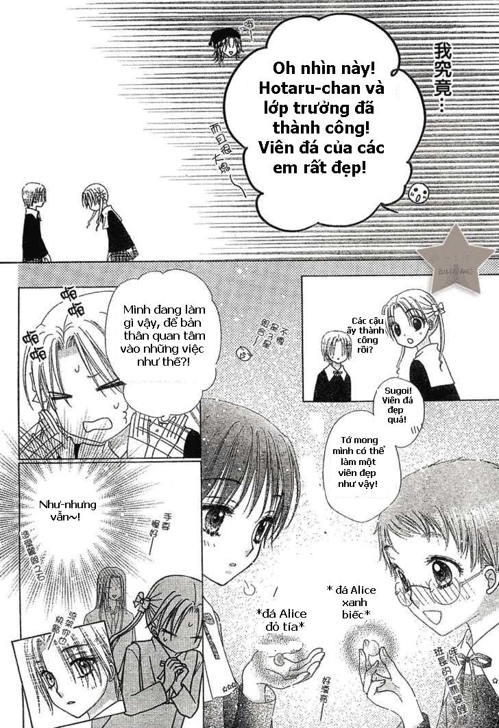 Gakuen alice chap 72 ( TV) 017_2710