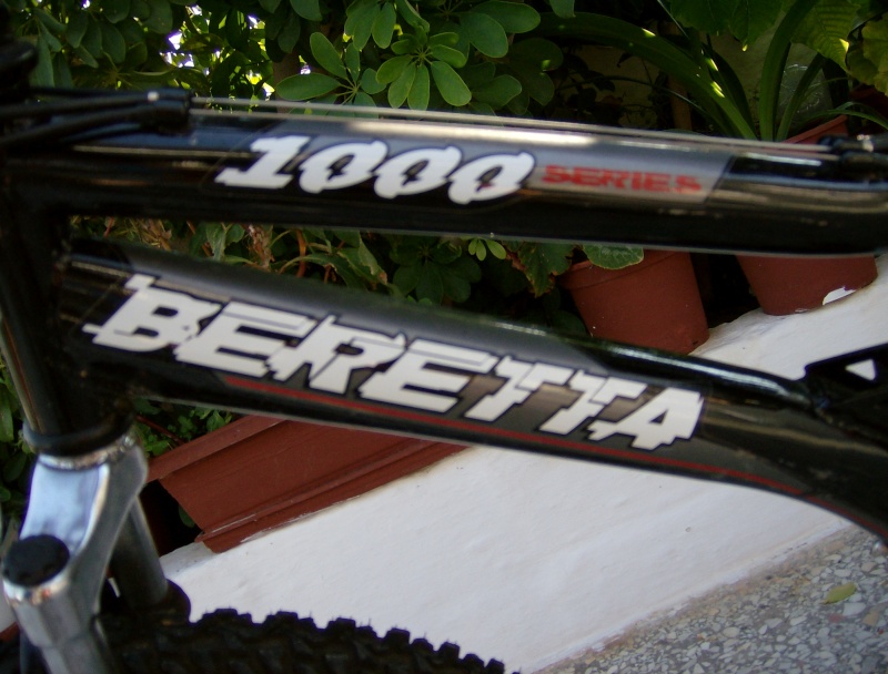 beretta  1000 series 24 ''    Hpim0313