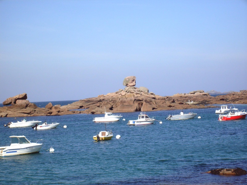 Ballade sur la Côte de Granit Rose Treg_210