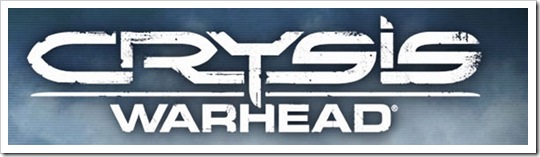 Crysis: Warhead- Da de lanzamiento, precio y requisitos. Crysis10