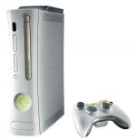Microsoft sita el precio de Xbox 360 Arcade de 179,99. Xbox10