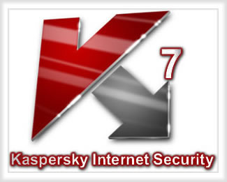 KasperSky 7 Sans_t10