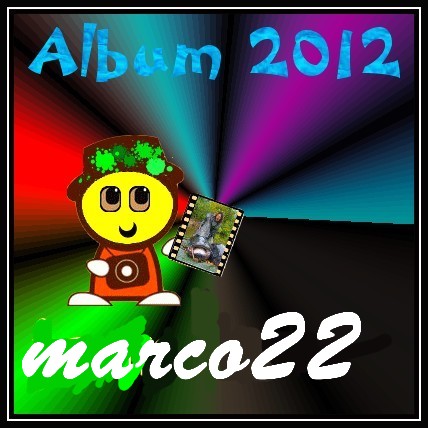 Album photo 2012 marco22 Vignet10