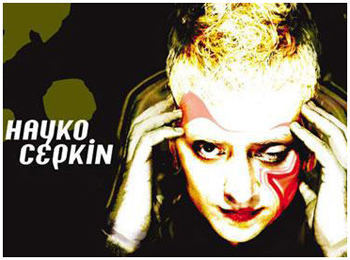 Hayko Cepkin - Canl Performanslar 2008 FuLL 37958610