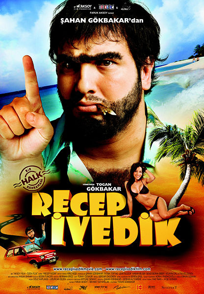 Recep vedik(2008)-FULL-Versiyon-CamRip 416pxr11