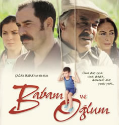 Babam ve Olum (2005) DvdRip/Divx 7959ba10