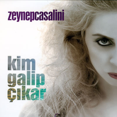 Zeynep Casalini - Kim Galip kar [Full / Albm 2008] Adck5y10