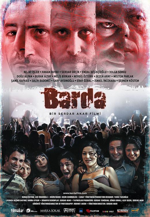 Barda (2007) *MP4* (Trk Filmi) Bardao10