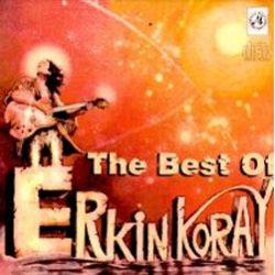 Erkin Koray - The Best Of Erkin10