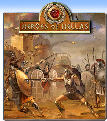 Heroes of Hellas v1_0 Hellas10